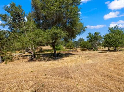 4 Golden Gate Ave, Orangevale, CA 95662 Photo