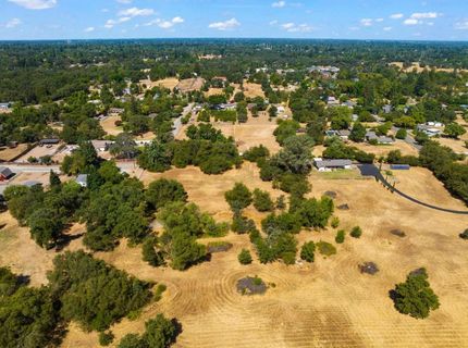 4 Golden Gate Ave, Orangevale, CA 95662 Photo