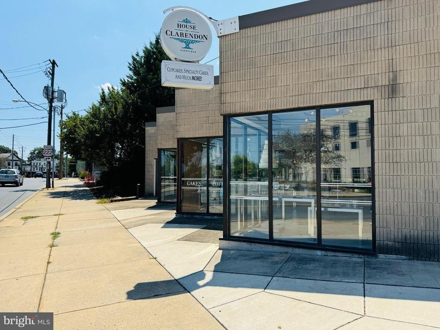 240 Harrisburg Avenue, Lancaster, PA 17603 Main Photo