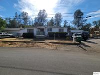 home photo