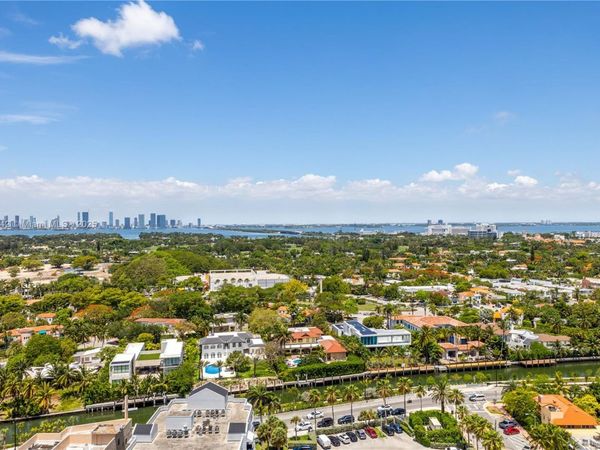 2655 Collins Ave, Unit 2302, Miami Beach, FL 33140