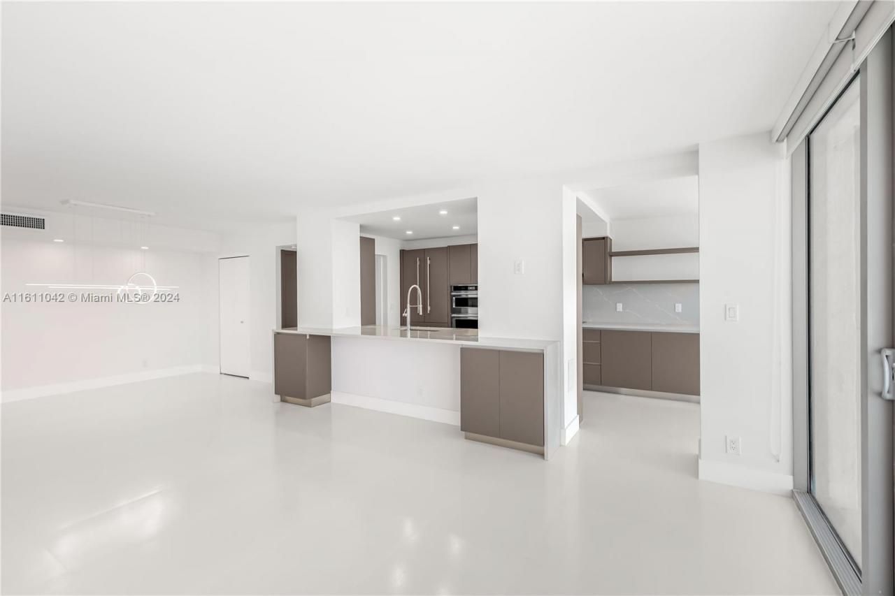 2655 Collins Ave, Unit 2302, Miami Beach, FL 33140 Photo