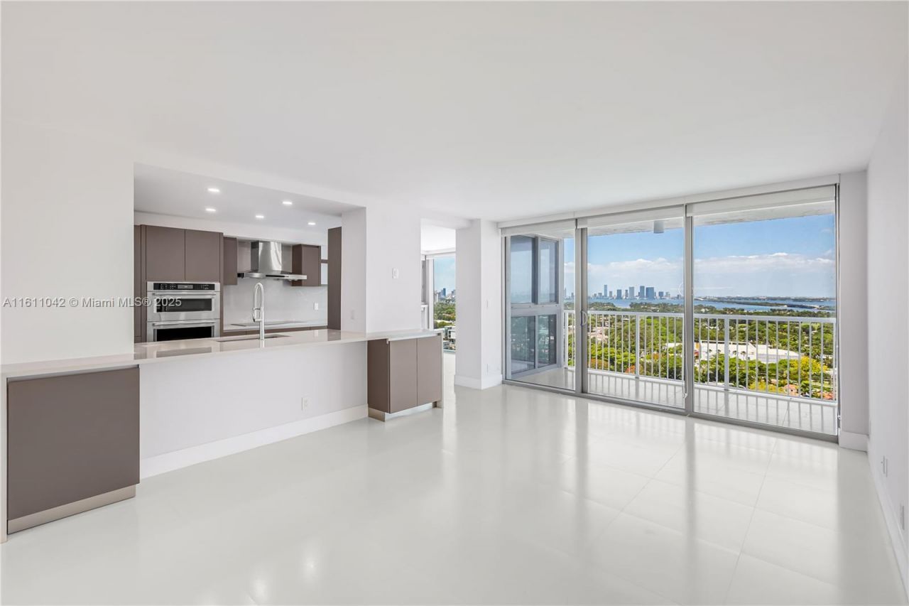 2655 Collins Ave, Unit 2302, Miami Beach, FL 33140 Photo