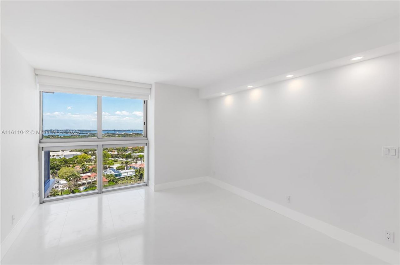 2655 Collins Ave, Unit 2302, Miami Beach, FL 33140 Photo