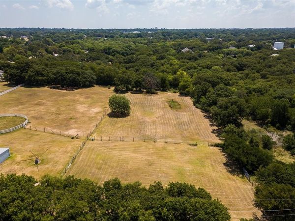 2918 Sunset Lane, Dalworthington Gardens, TX 76016