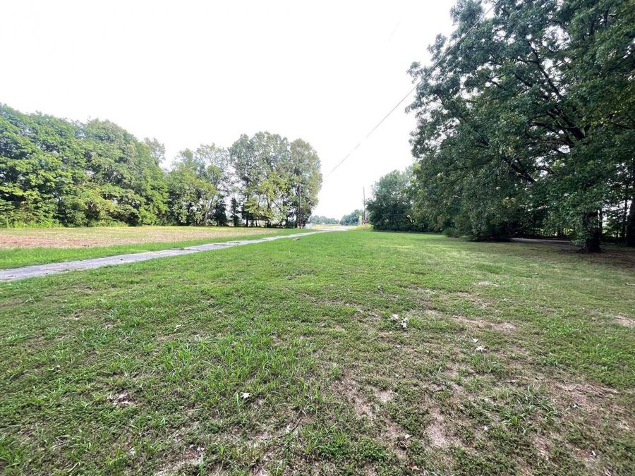 Property Image 20