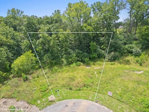 12219 Mcgee Street, Kansas City, MO 64146