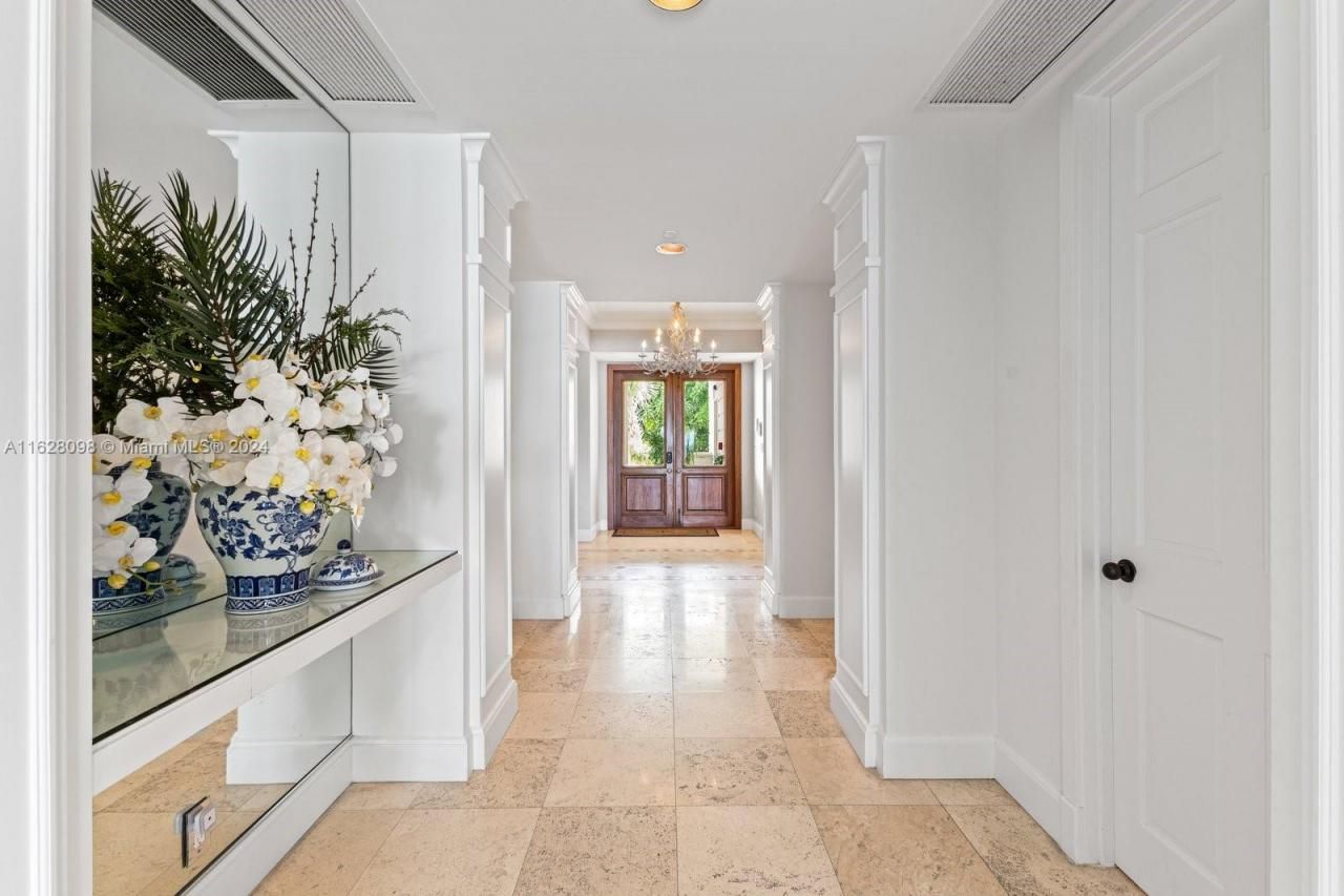 5221 Fisher Island Dr, Unit 5221, Miami Beach, FL 33109 Photo