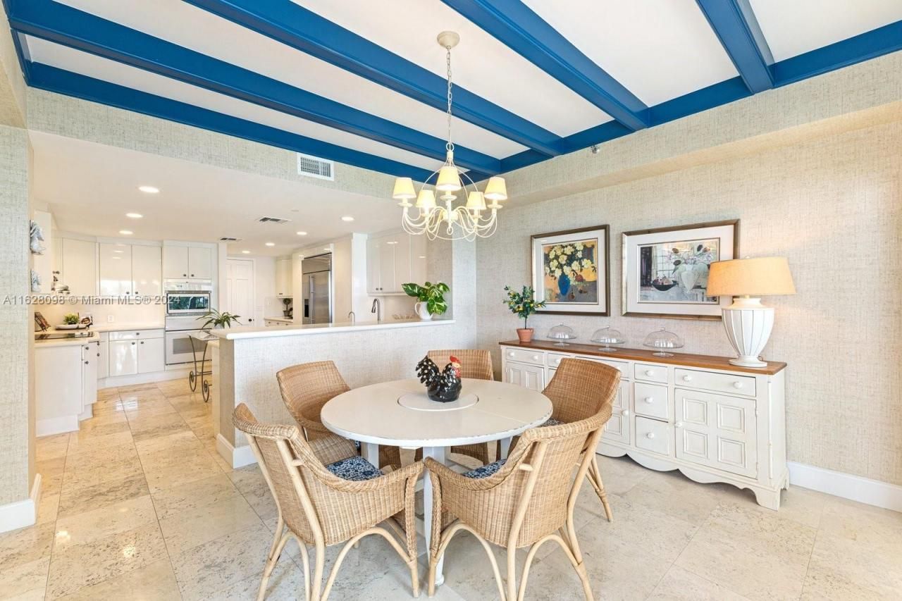 5221 Fisher Island Dr, Unit 5221, Miami Beach, FL 33109 Photo