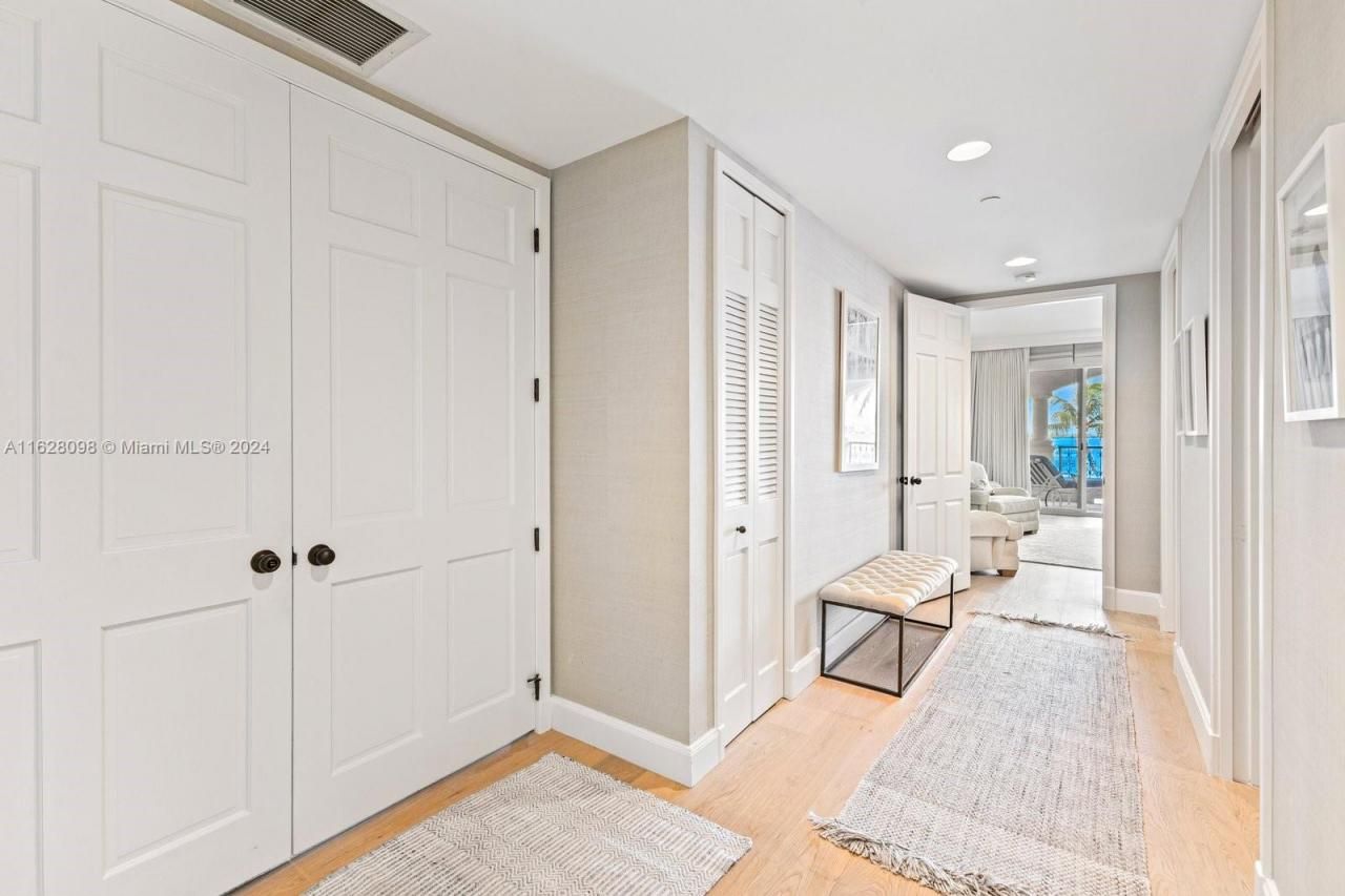 5221 Fisher Island Dr, Unit 5221, Miami Beach, FL 33109 Photo