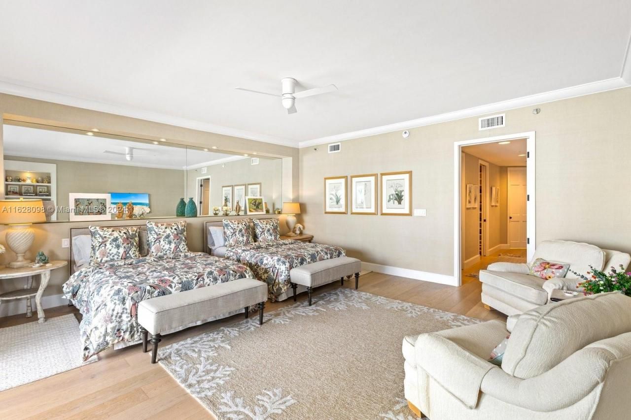 5221 Fisher Island Dr, Unit 5221, Miami Beach, FL 33109 Photo