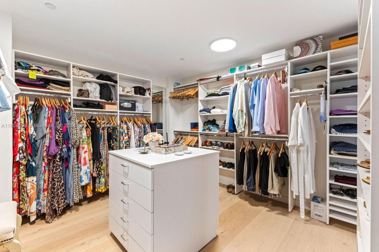 5221 Fisher Island Dr, Unit 5221, Miami Beach, FL 33109 Photo