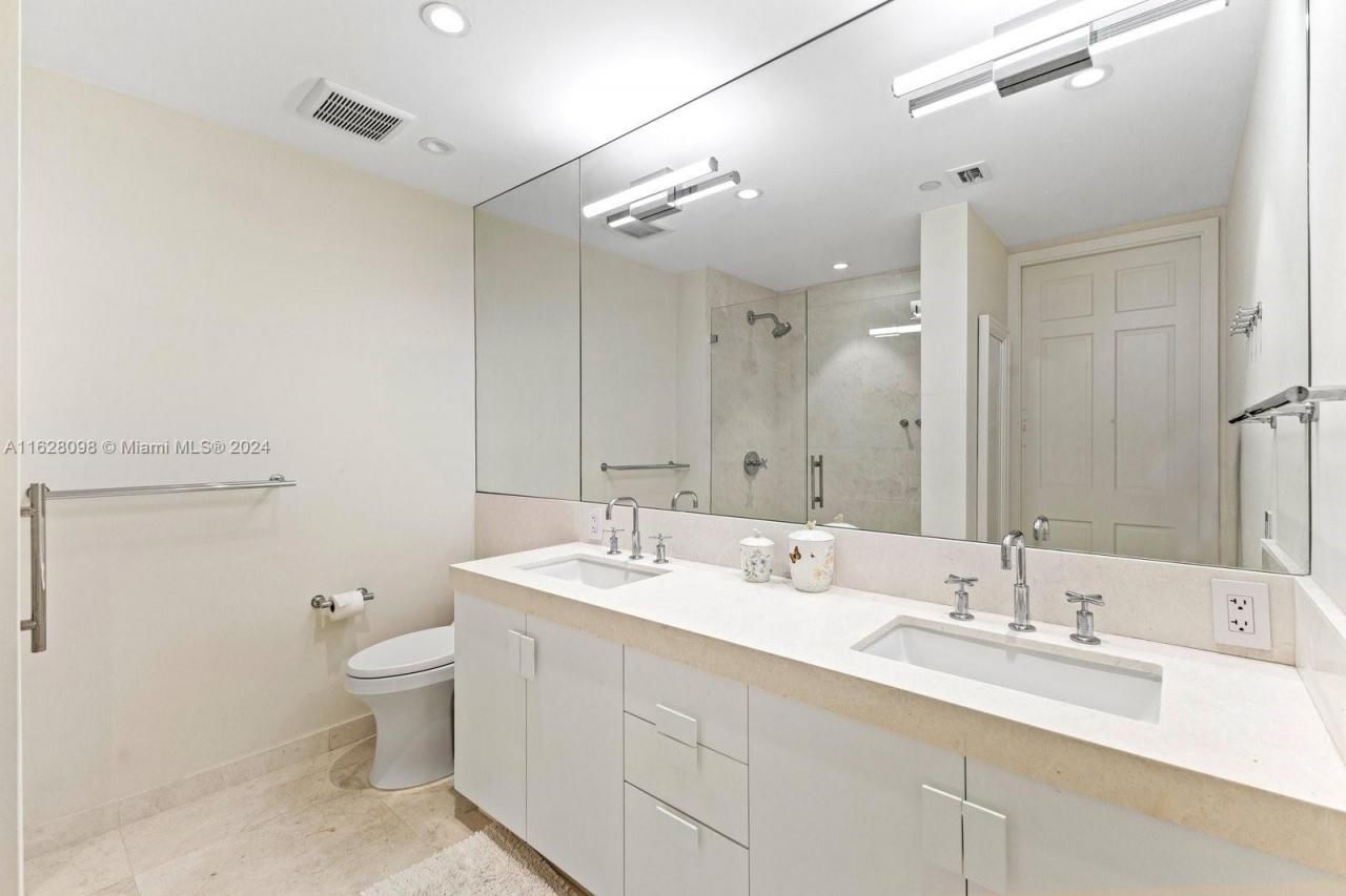 5221 Fisher Island Dr, Unit 5221, Miami Beach, FL 33109 Photo