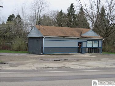 9971 Route 16, Delevan, NY 14042