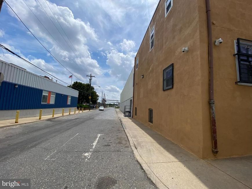 2900 Bridge Street, Unit 1, Philadelphia, PA 19137 Main Photo