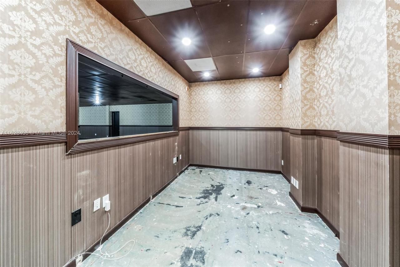 4403 S Us Highway 1, Unit C, Fort Pierce, FL 34982 Photo