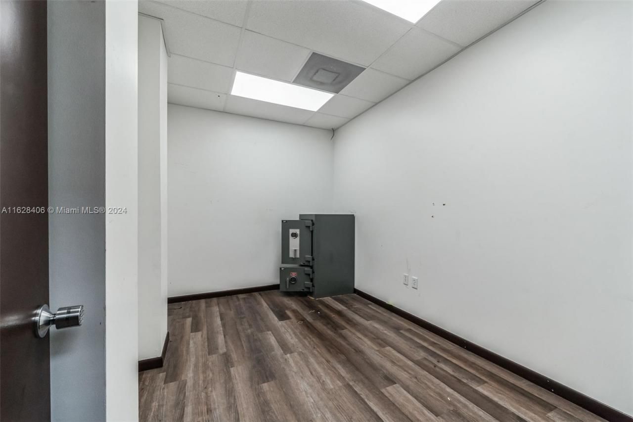 4403 S Us Highway 1, Unit C, Fort Pierce, FL 34982 Photo