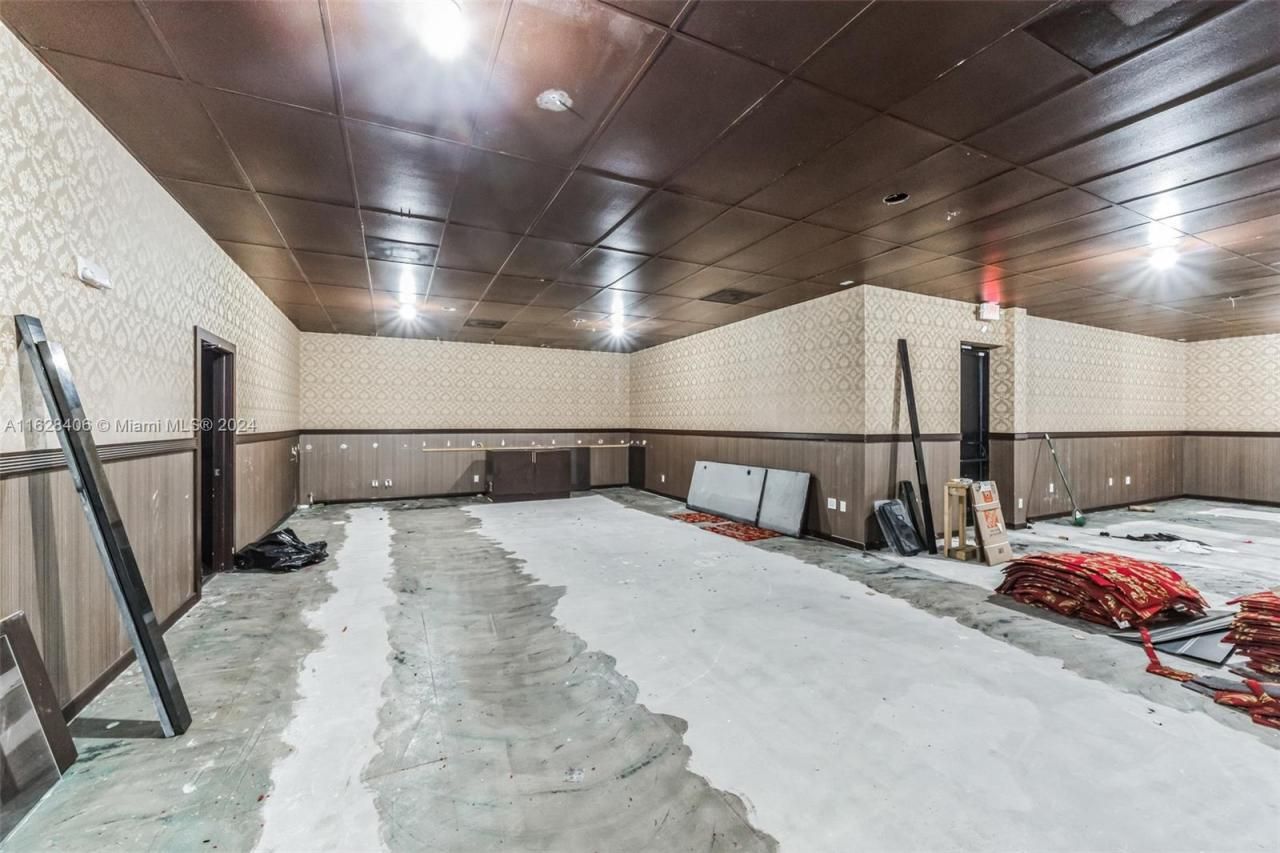 4403 S Us Highway 1, Unit C, Fort Pierce, FL 34982 Photo