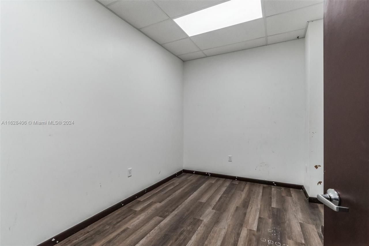 4403 S Us Highway 1, Unit C, Fort Pierce, FL 34982 Photo