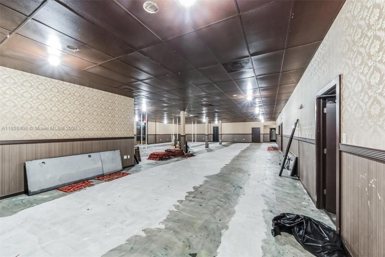 4403 S Us Highway 1, Unit C, Fort Pierce, FL 34982 Photo