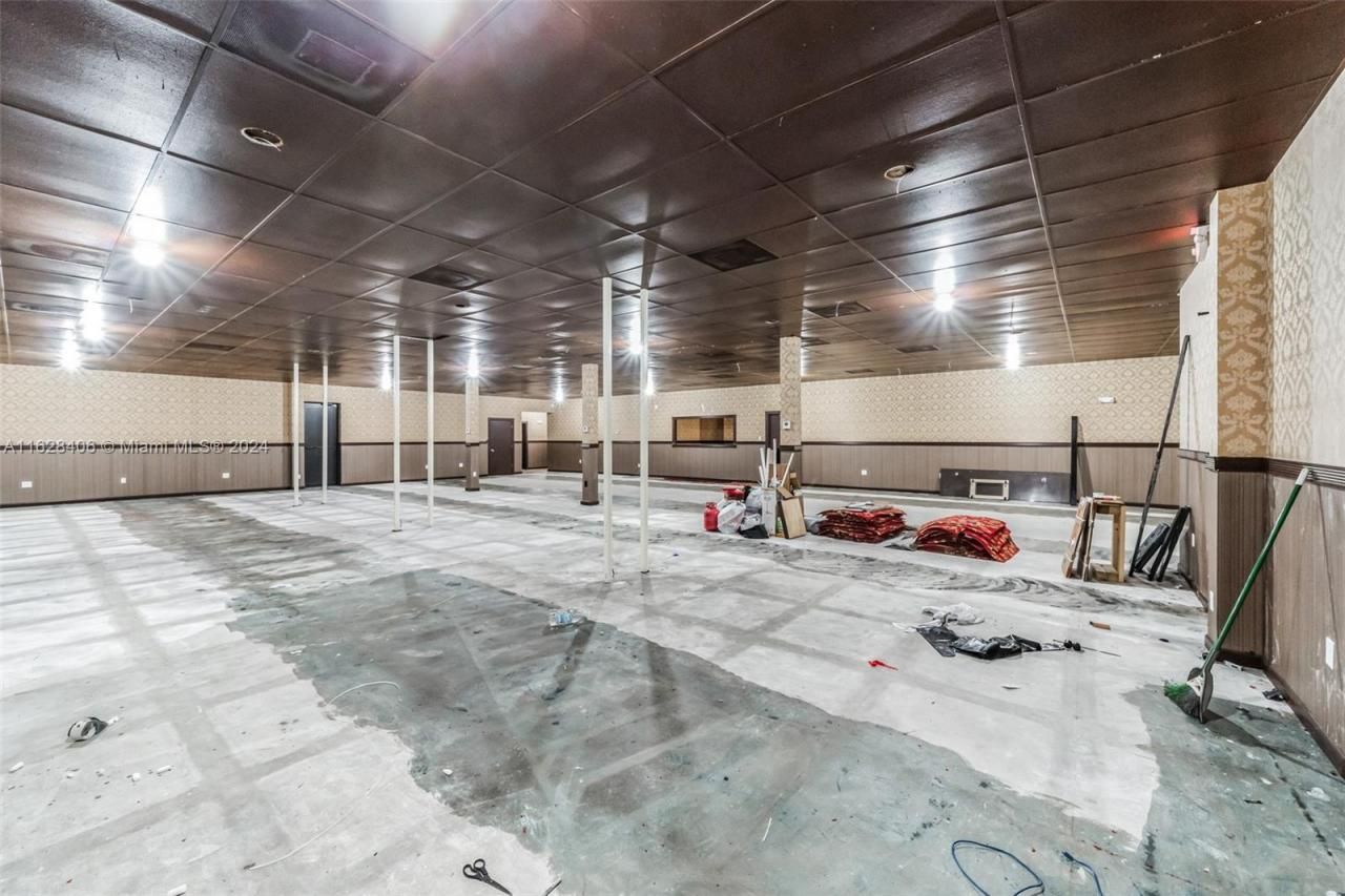 4403 S Us Highway 1, Unit C, Fort Pierce, FL 34982 Photo