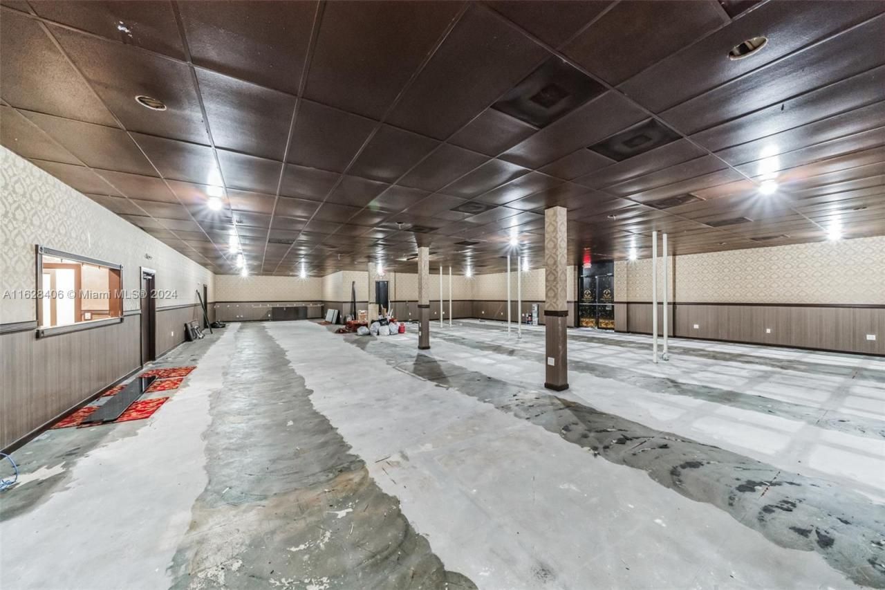 4403 S Us Highway 1, Unit C, Fort Pierce, FL 34982 Photo