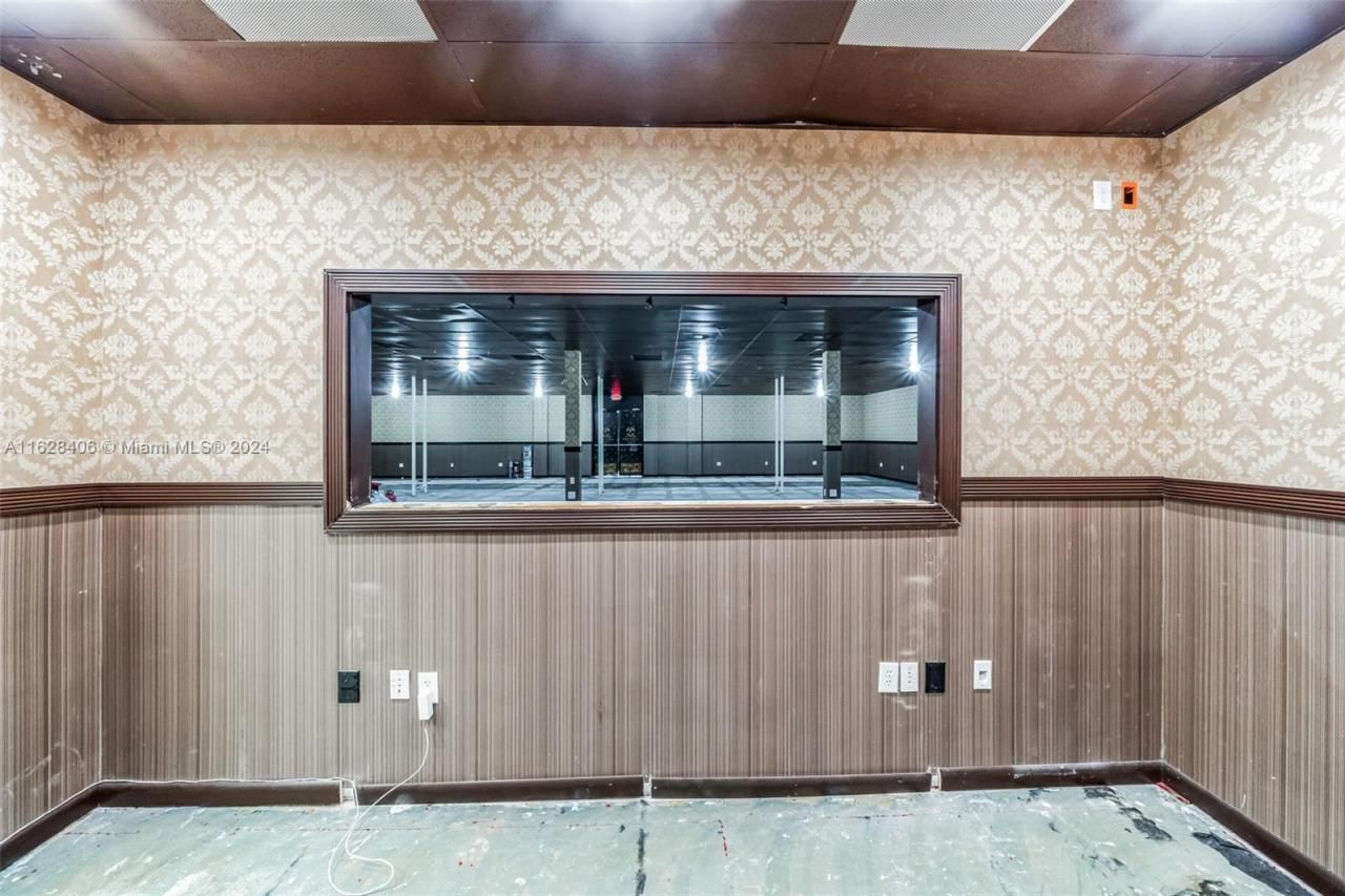 4403 S Us Highway 1, Unit C, Fort Pierce, FL 34982 Photo