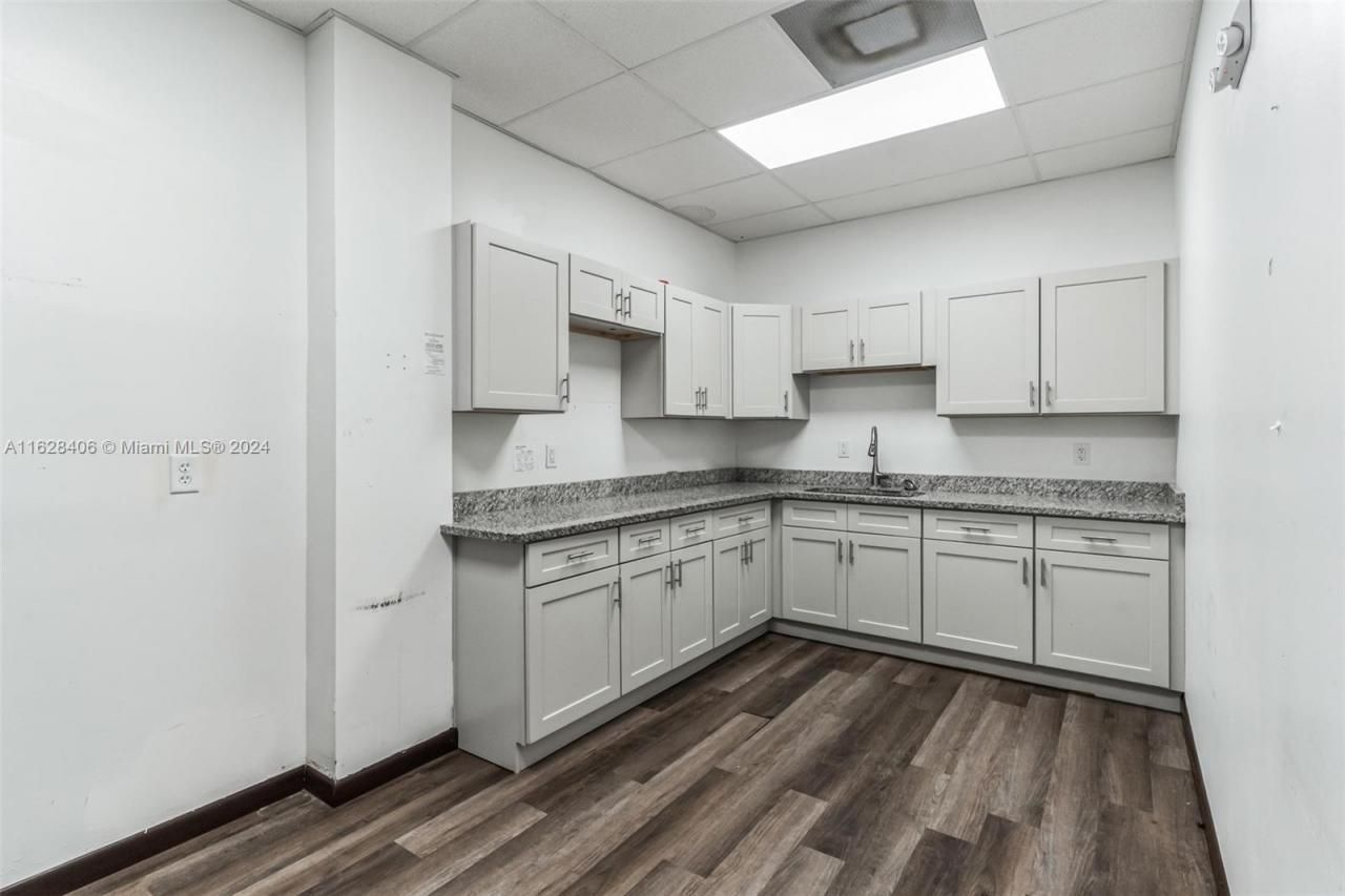 4403 S Us Highway 1, Unit C, Fort Pierce, FL 34982 Photo