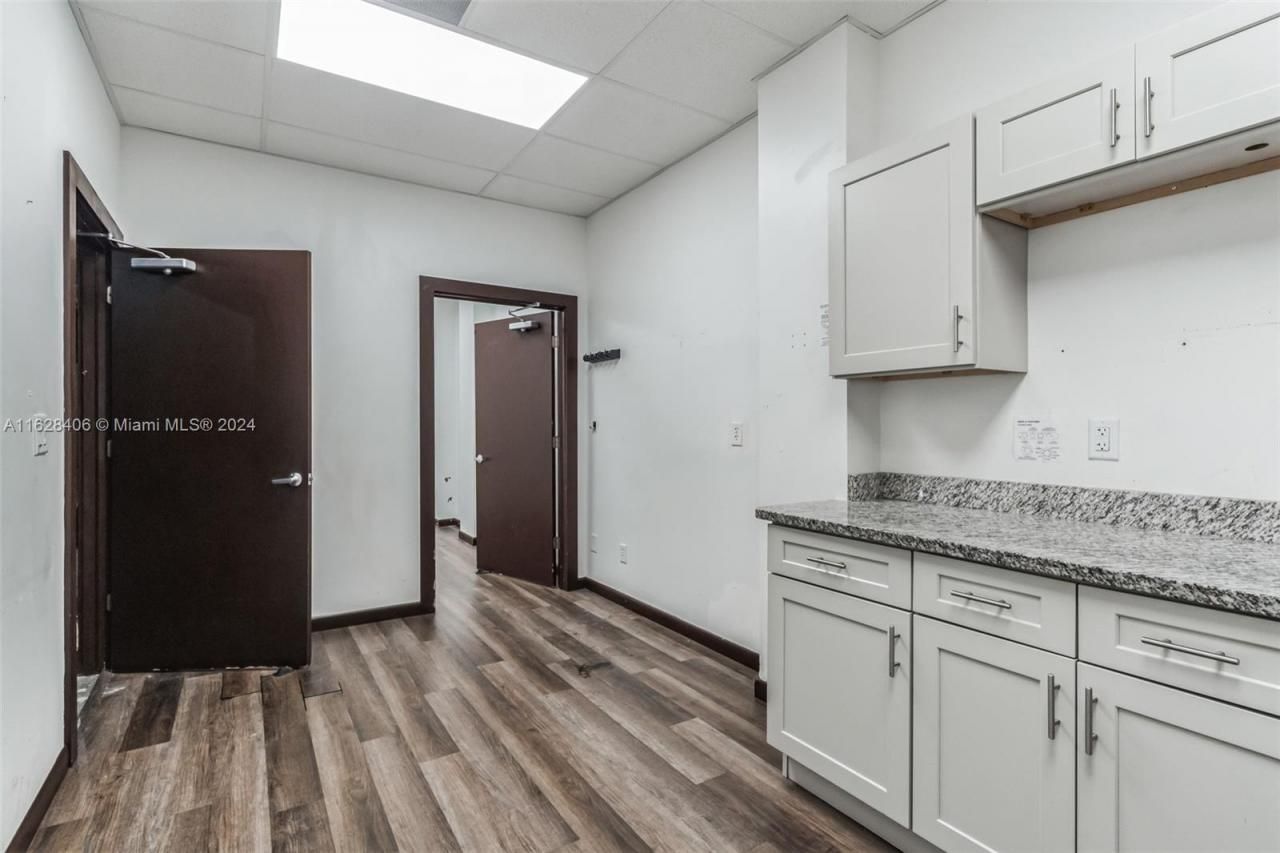 4403 S Us Highway 1, Unit C, Fort Pierce, FL 34982 Photo