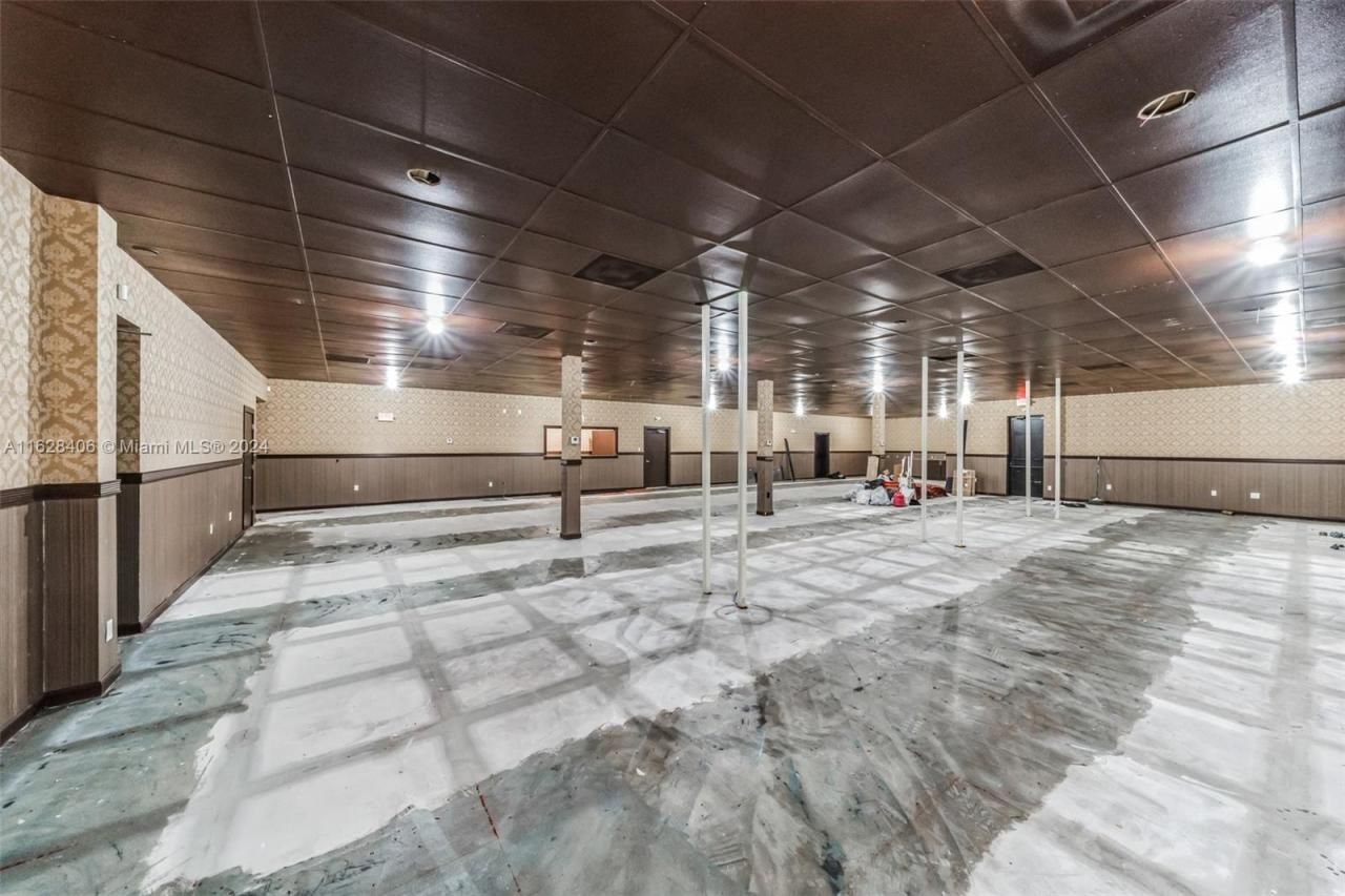 4403 S Us Highway 1, Unit C, Fort Pierce, FL 34982 Photo