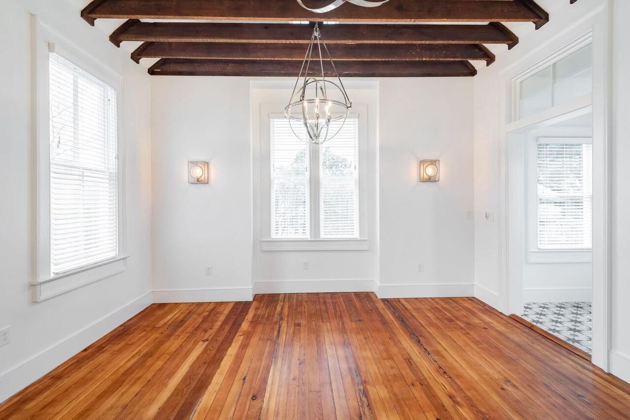 176-178 Broad Street Photo 14