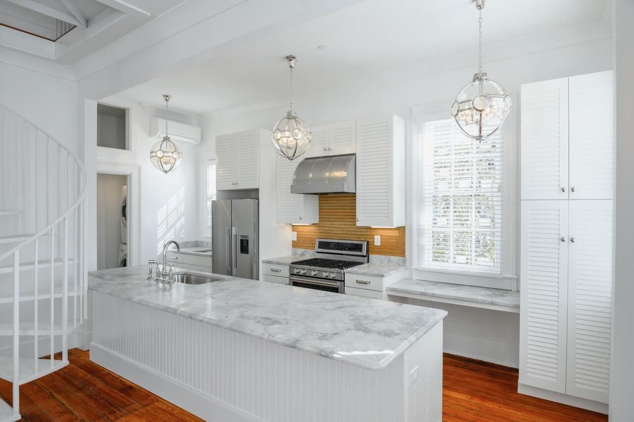 176-178 Broad Street Photo 18