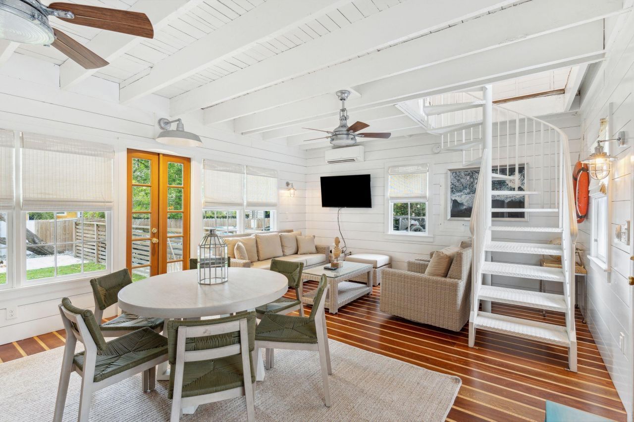 176-178 Broad Street Photo 19