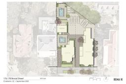 176-178 Broad Street photo 4