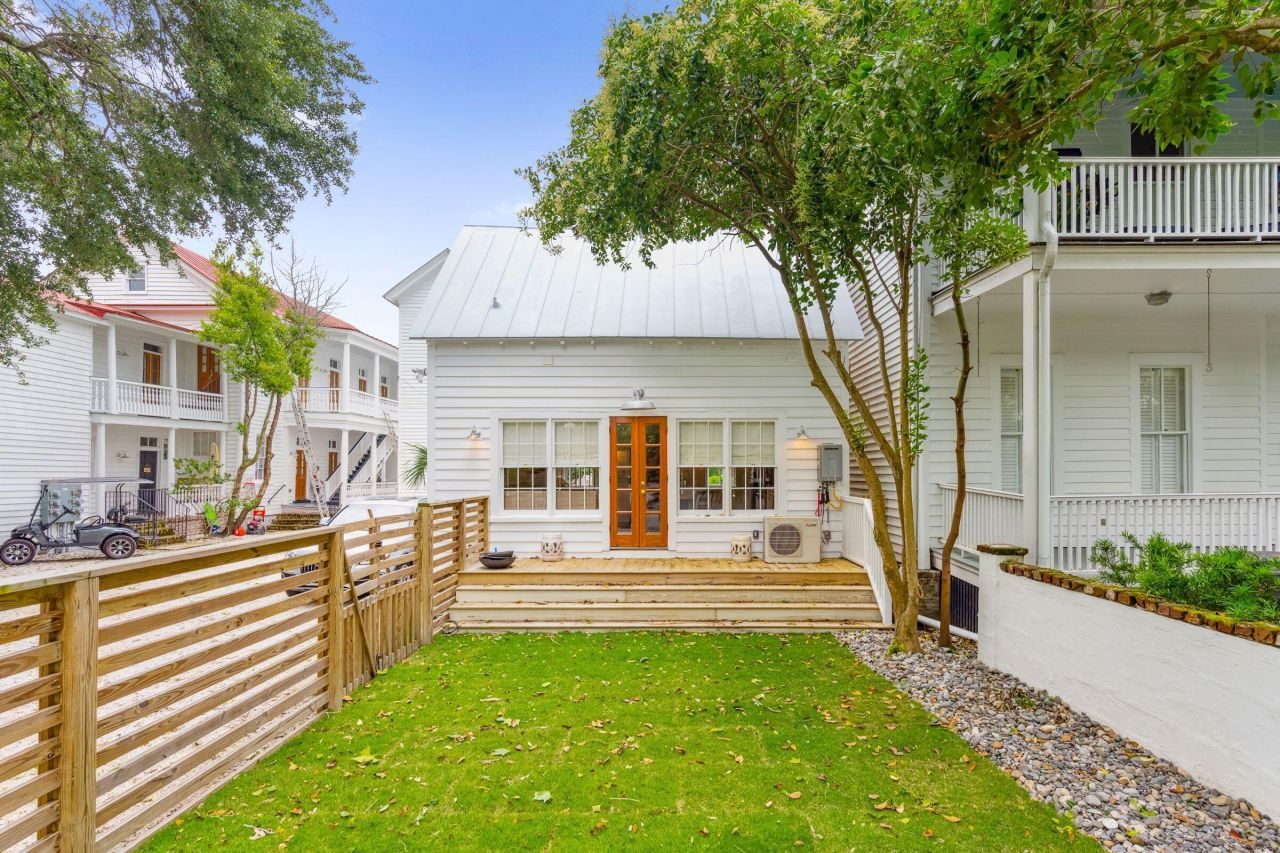 176-178 Broad Street Photo 24