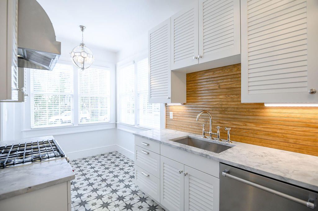 176-178 Broad Street Photo 26