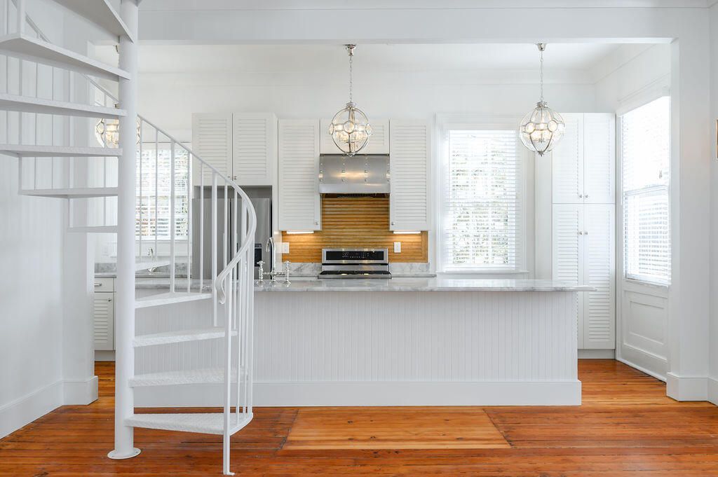 176-178 Broad Street Photo 31