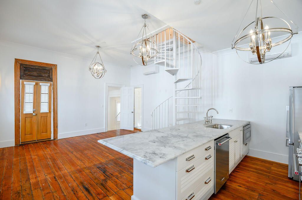 176-178 Broad Street Photo 38