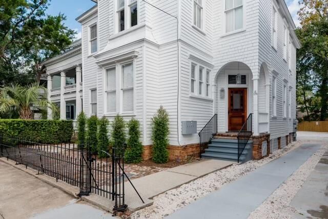 176-178 Broad Street Photo 4