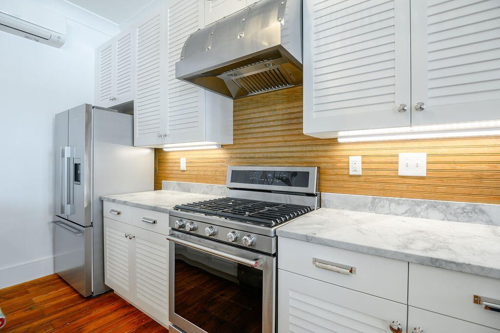 176-178 Broad Street Photo 40