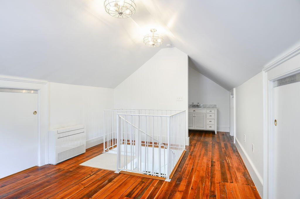 176-178 Broad Street Photo 45