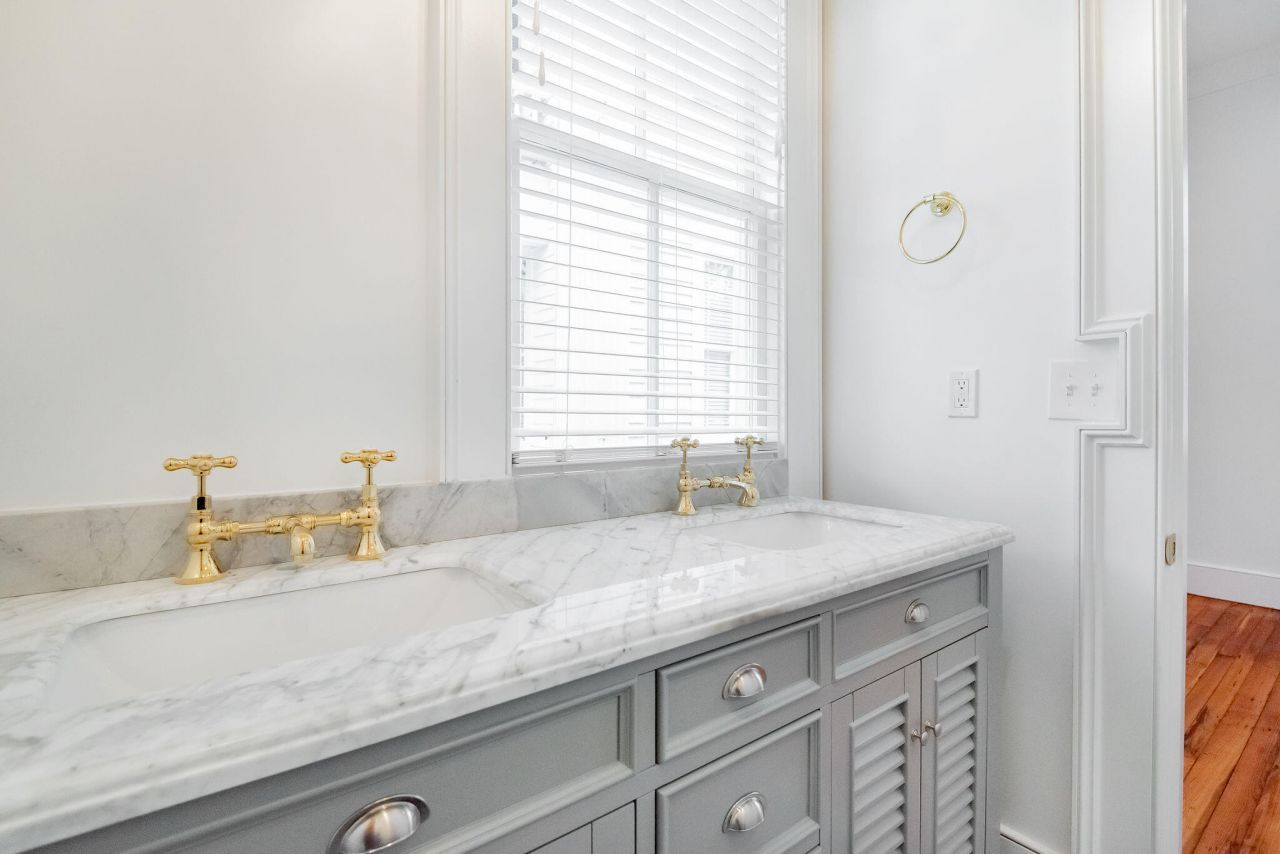 176-178 Broad Street Photo 53