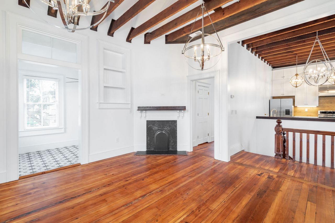 176-178 Broad Street Photo 57