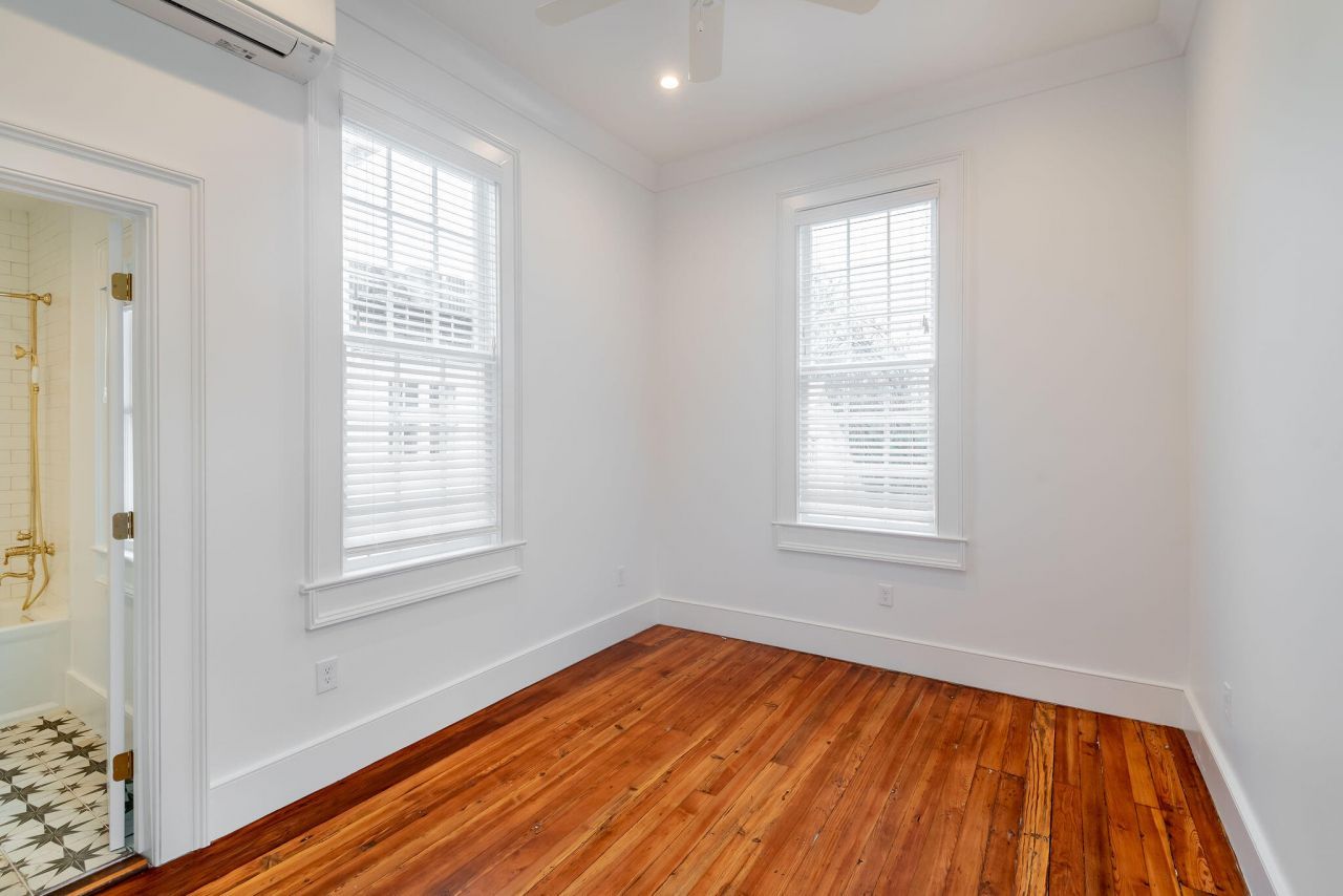 176-178 Broad Street Photo 62