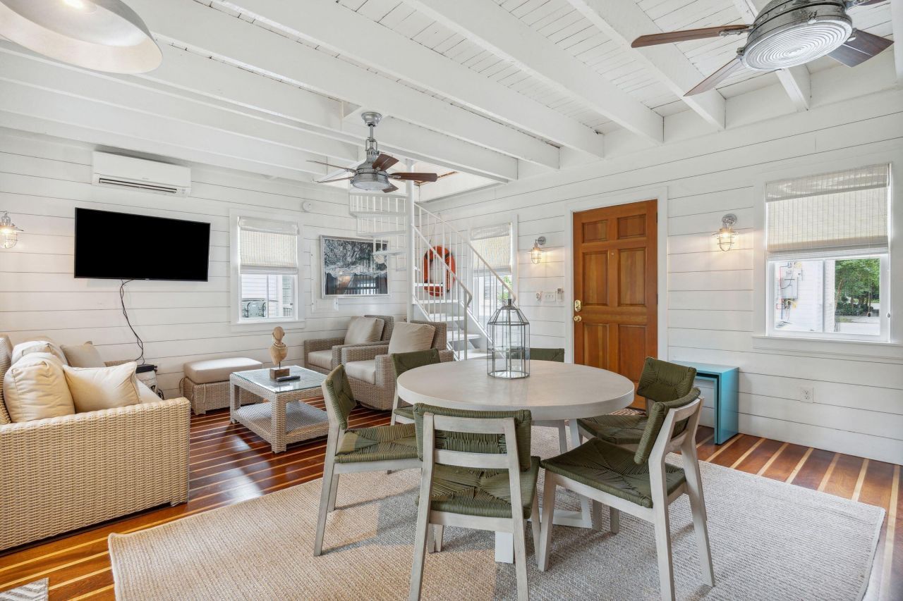 176-178 Broad Street Photo 64