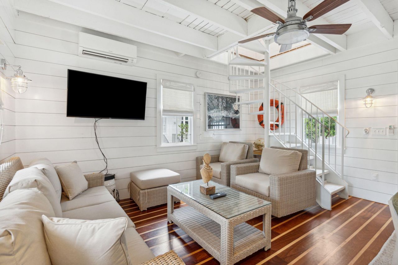 176-178 Broad Street Photo 65