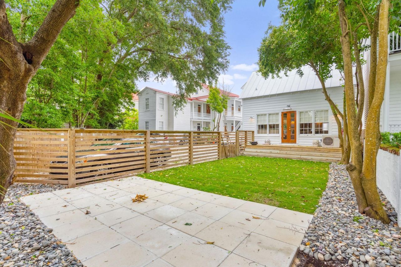 176-178 Broad Street Photo 68