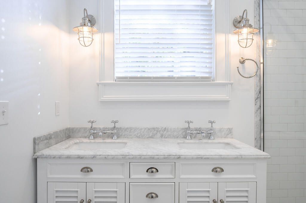 176-178 Broad Street Photo 70