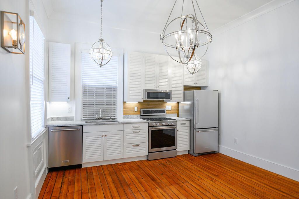 176-178 Broad Street Photo 73