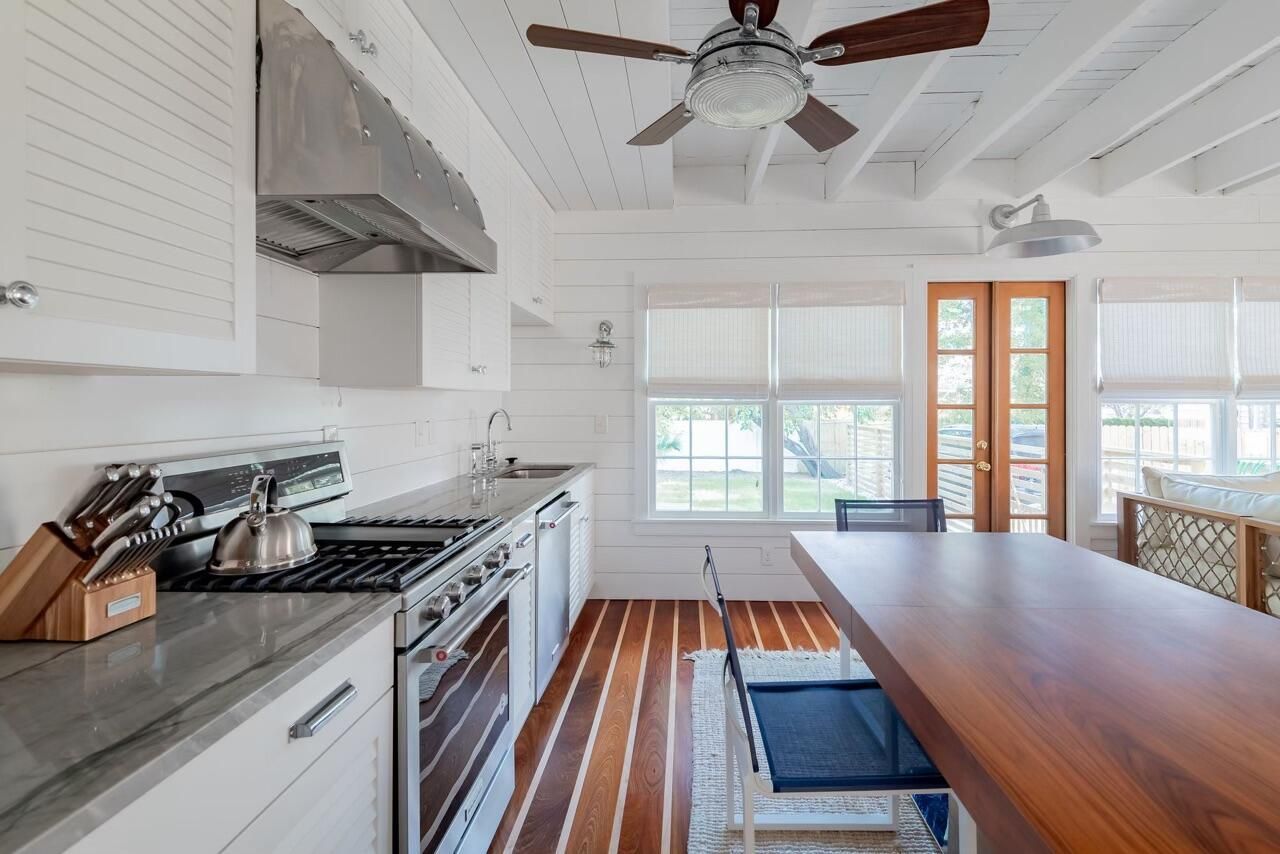 176-178 Broad Street Photo 8